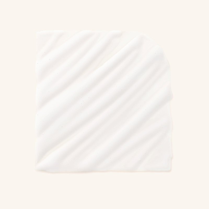 CATRICE The Protector Hydrate & SPF Primer 22 ml