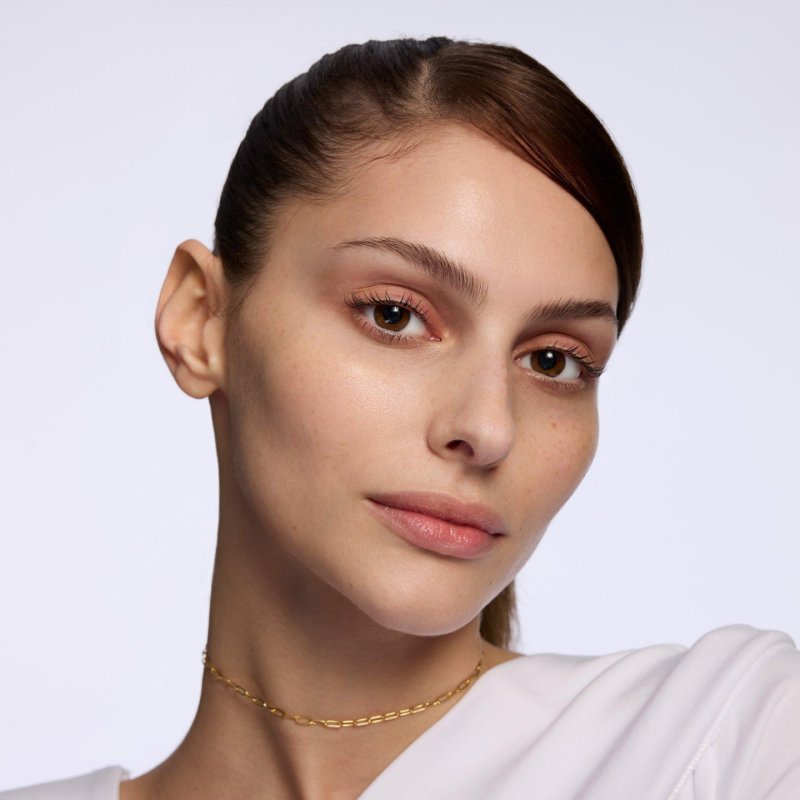 Catrice The Protector Hydrate & SPF Primer