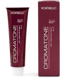 Montibello Cromatone 9.43 60ml