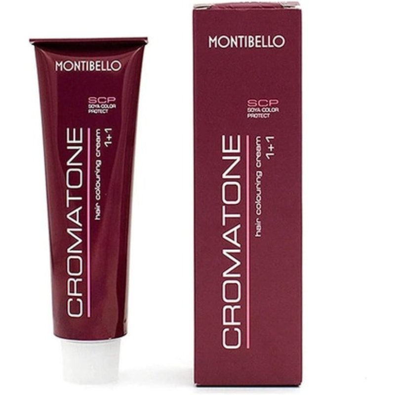 Montibello Cromatone 9.43 60ml