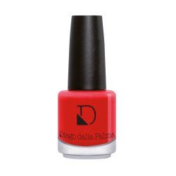 Diego dalla Palma Gli Iconici vernis à ongles 14 ml Rouge