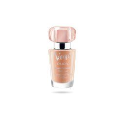 PUPA Milano Vamp! vernis à ongles 9 ml Rose