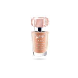 Pupa Vamp! Nail Polish No.103 Powdery Pink 9ml