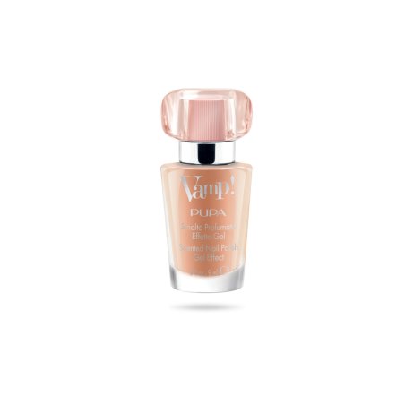 PUPA Milano Vamp! 103 Powdery Pink 9ml