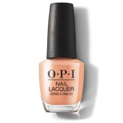 OPI x XBOX Spring Collection Nail Lacquer Trading Paint Long-Lasting Nail Polish with ProWide Brush