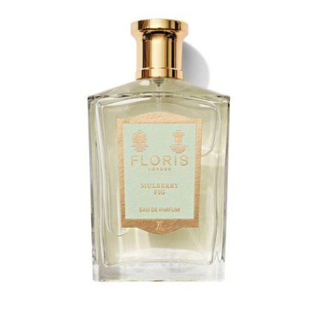 Floris London Mulberry Fig Eau de Parfum 100ml
