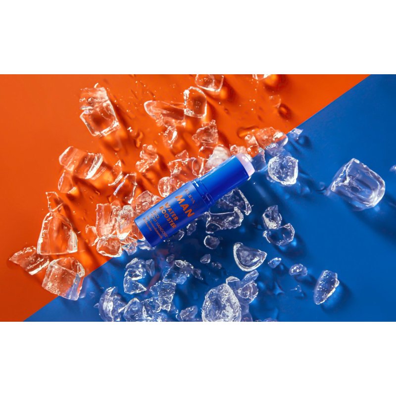 PUPA Milano Water Booster Stick Post Hangover 13ml