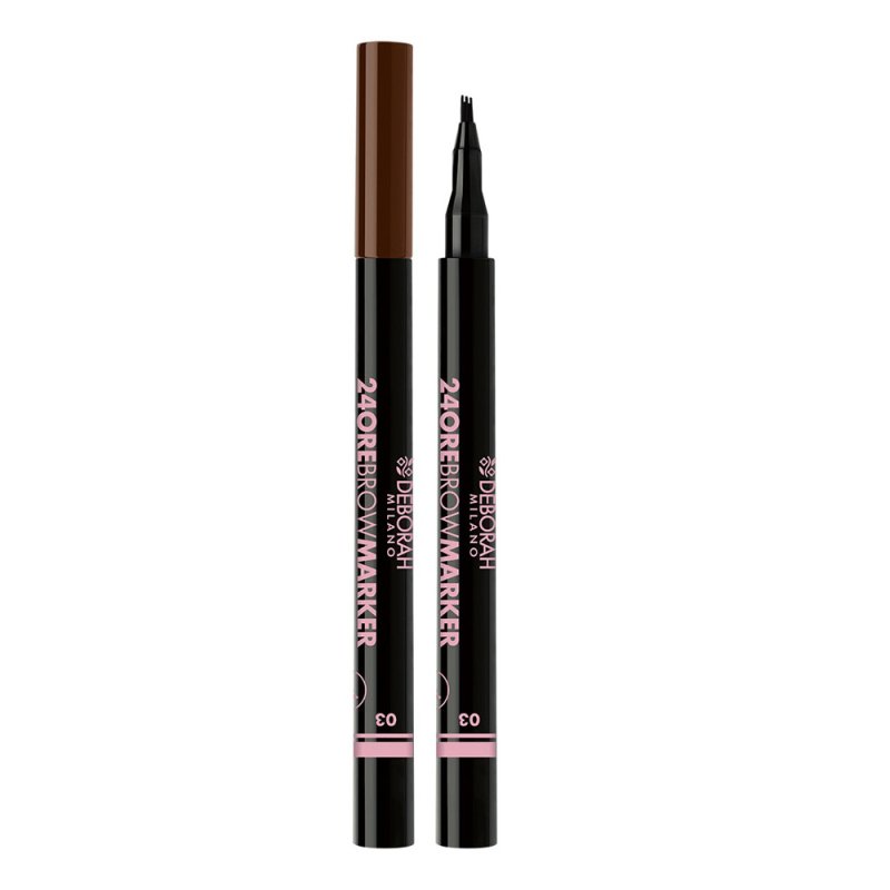 DH 24ORE Eyebrow Marker 03