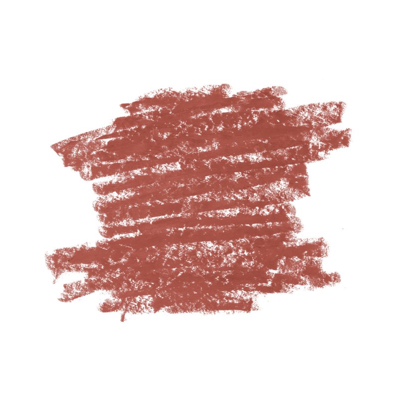 Diego dalla Palma Lip Contour Kit