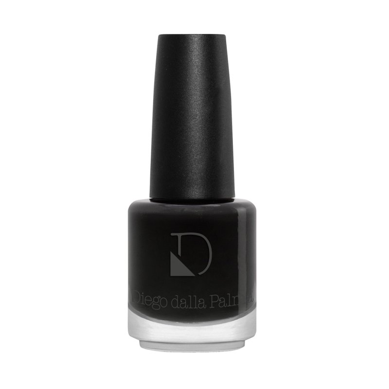 Diego dalla Palma Nail Polish, 207 Hidden track