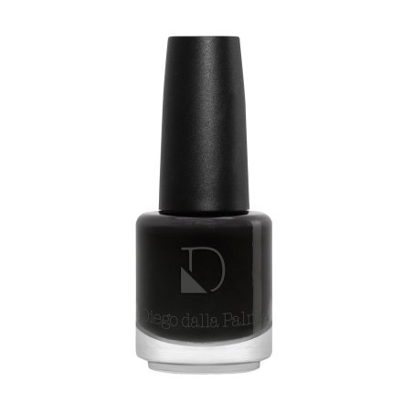Diego Dalla Palma Nail Polish 207 6ml