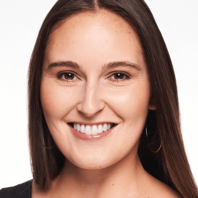 Catrice Invisible Cover Foundation 30ml 030N Moisturizing Long-Lasting Natural for Dry Skin Vegan Oil-Free Paraben-Free