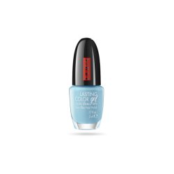 PUPA Milano Lasting Color Gel 077 Bubble Blue 5ml