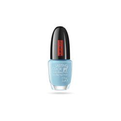PUPA Milano Lasting Color Gel vernis à ongles 5 ml Bleu Gloss