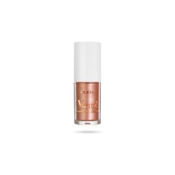 Pupa Vamp! Liquid Eyeshadow 014 Sunset Bronze Liquid Eyeshadow