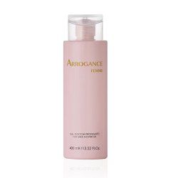 Arrogance Femme Shower Gel 400 ml