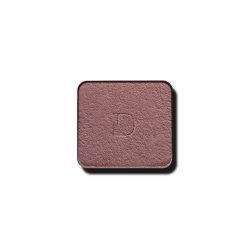 Diego dalla Palma Matt Eyeshadow, Grape purple 170