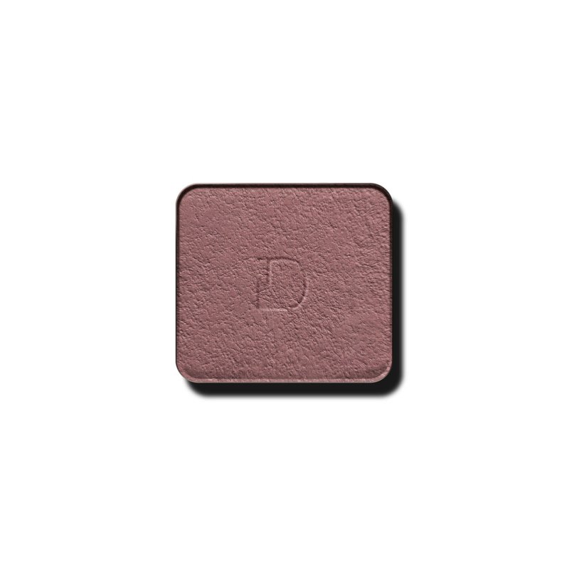 Diego dalla Palma Matt Eyeshadow, Grape purple 170