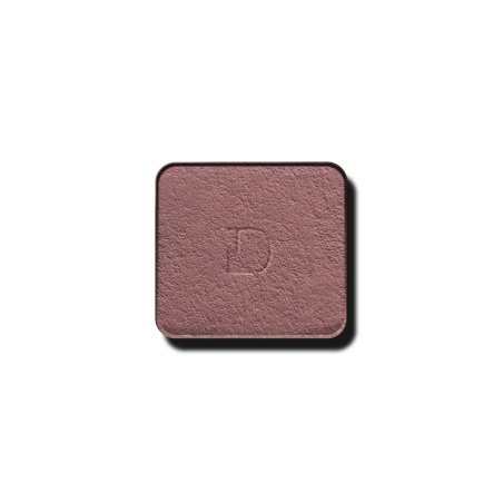 Diego dalla Palma Matt Eyeshadow ombre à paupière 170 Grape purple Mat