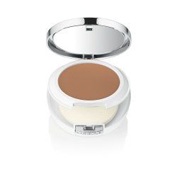 Clinique Beyond Perfecting Powder Foundation Concealer 15 Beige 14.5 g