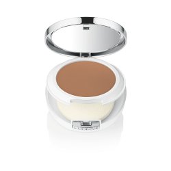 Clinique Beyond Perfecting Powder Foundation & Concealer No.15 Beige