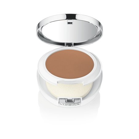 Clinique Beyond Perfecting Powder Foundation & Concealer No.15 Beige