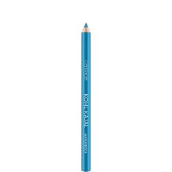 Catrice Kohl Kajal Waterproof 070 Turquoise Sense Defining Shimmering Vegan 0.78g