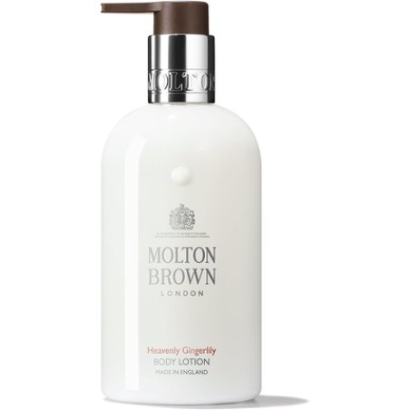 Molton Brown Gingerlily Body Lotion 300ml