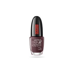 Lasting Colour Gel Explosive Pigments Nail Polish