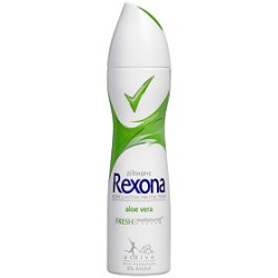 Rexona 8717163340561 déodorant Femmes Déodorant spray 150 ml 1 pièce(s)