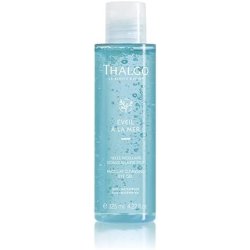 Thalgo Express Makeup Remover 125ml