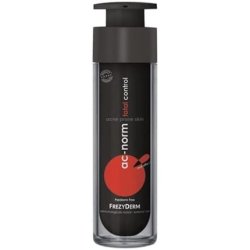 FREZYDERM AC-NORM Total Control Cream