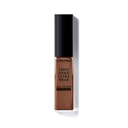 Lancôme Teint Idôle Ultra Wear Concealer 24H Full Coverage Matte Finish 520 Suede W 6.2ml