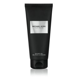 Michael Kors Pour Homme Shower Gel 200ml