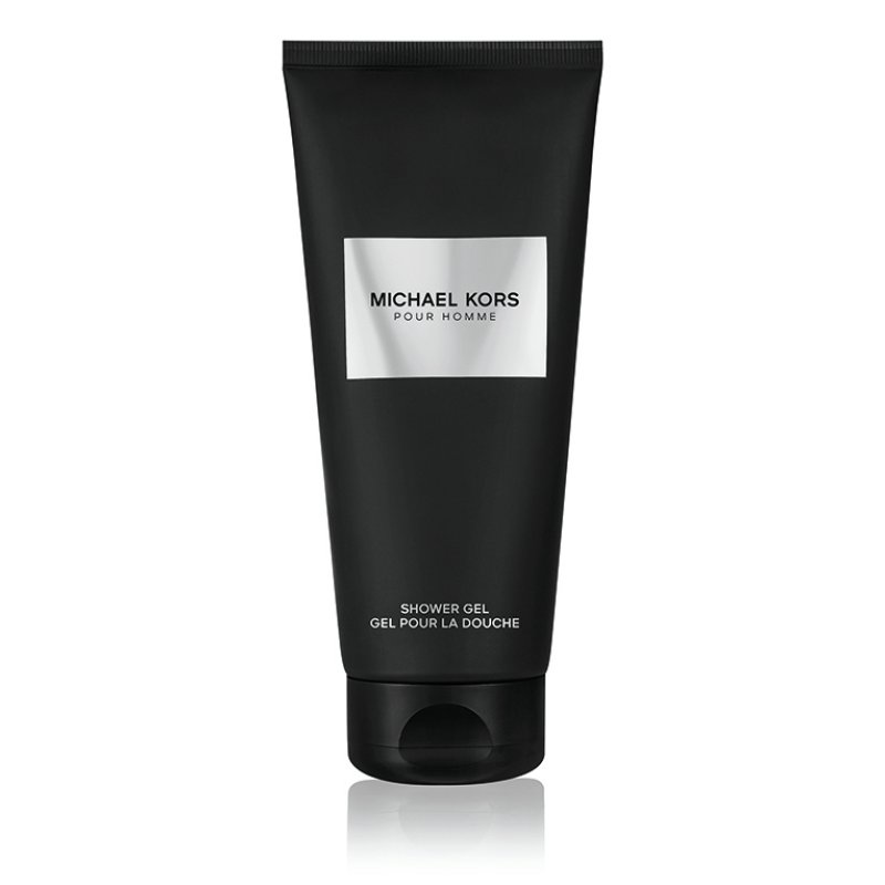 Michael Kors Pour Homme Shower Gel 200ml