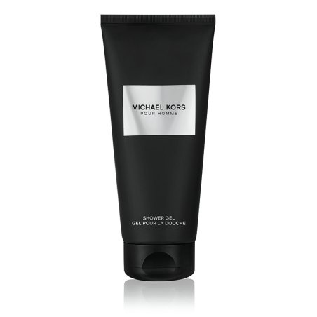 Michael Kors Pour Homme Shower Gel 200ml