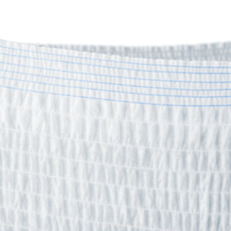 TENA 792509 sous-vêtement absorbant Unisexe