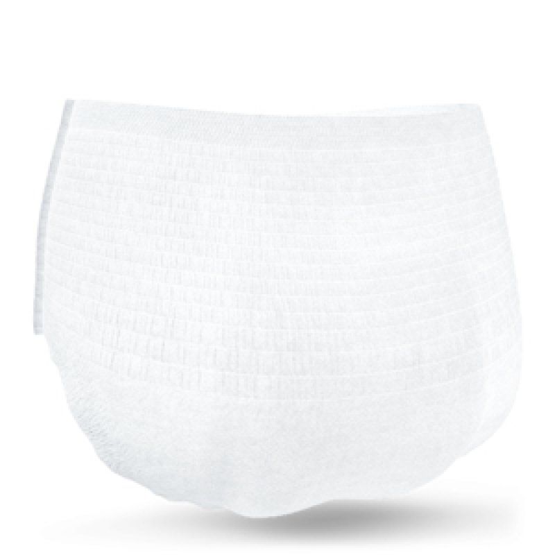 TENA 792509 incontinence underwear Unisex