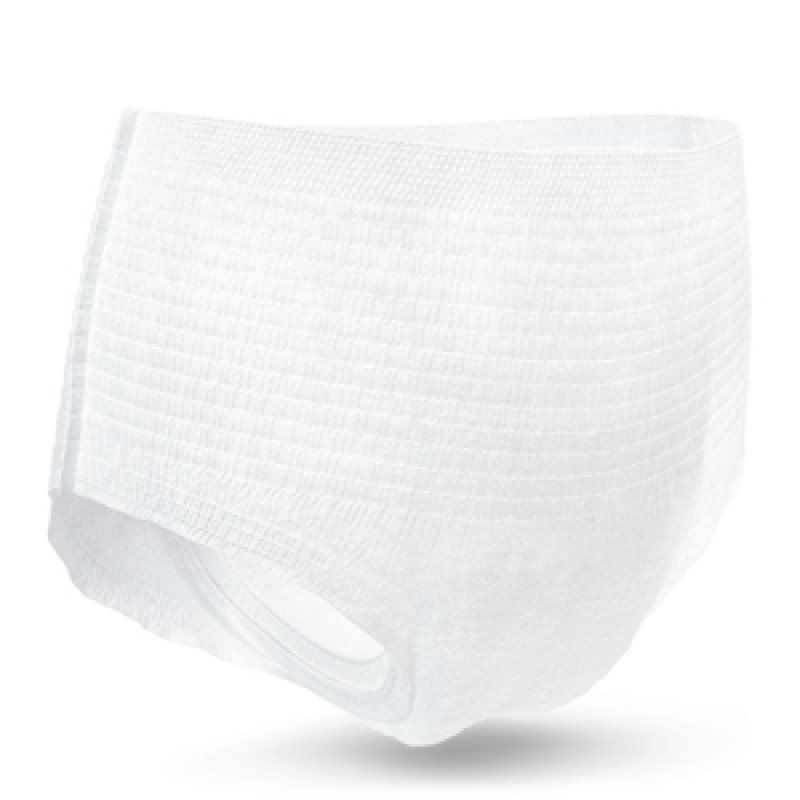 TENA 792509 sous-vêtement absorbant Unisexe