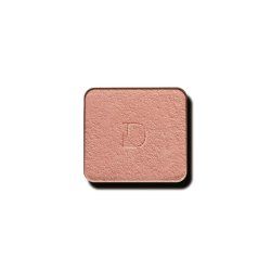 Diego dalla Palma Matt Eyeshadow, Warm rose 167