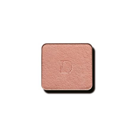Diego dalla Palma Matt Eyeshadow ombre à paupière 167 Warm rose Mat