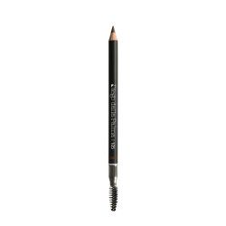 Diego dalla Palma Eyebrow Pencil 1,08 g Gris