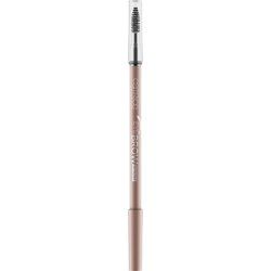 CATRICE Stylist 1.4 g Brown