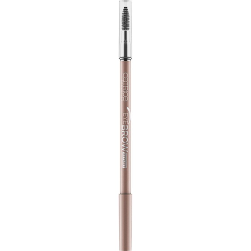 CATRICE Stylist 1.4 g Brown