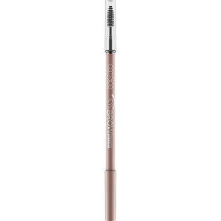 CATRICE Eye Brow Stylist, 015 Ashy Drama, 1.4 g