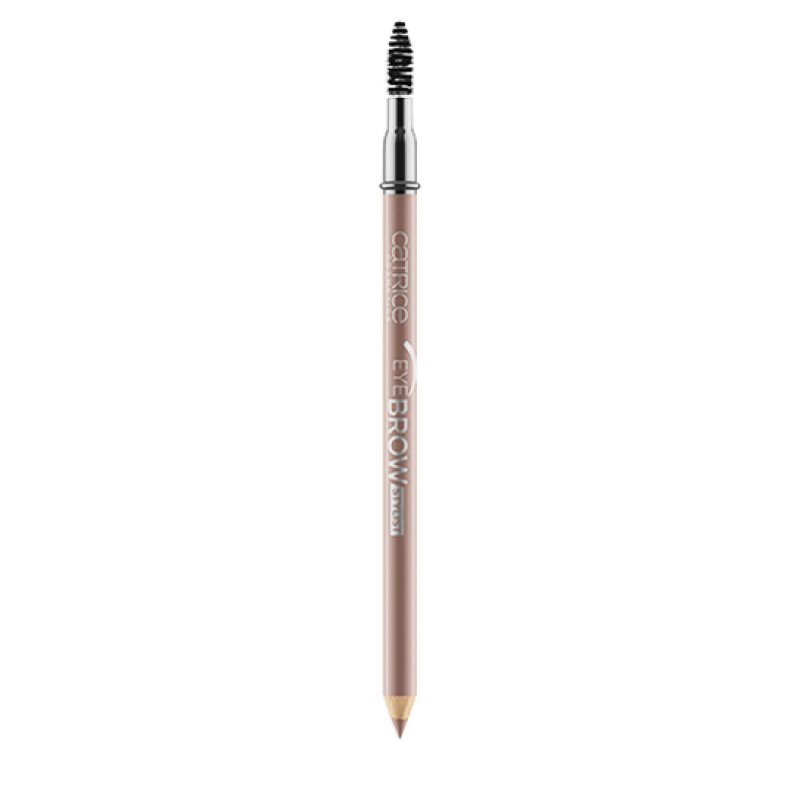 CATRICE Stylist 1.4 g Brown