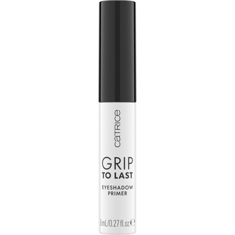 CATRICE Grip to Last 8 ml