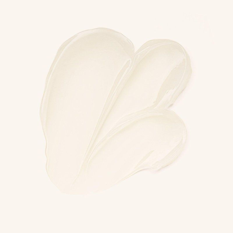 CATRICE Grip to Last 8 ml