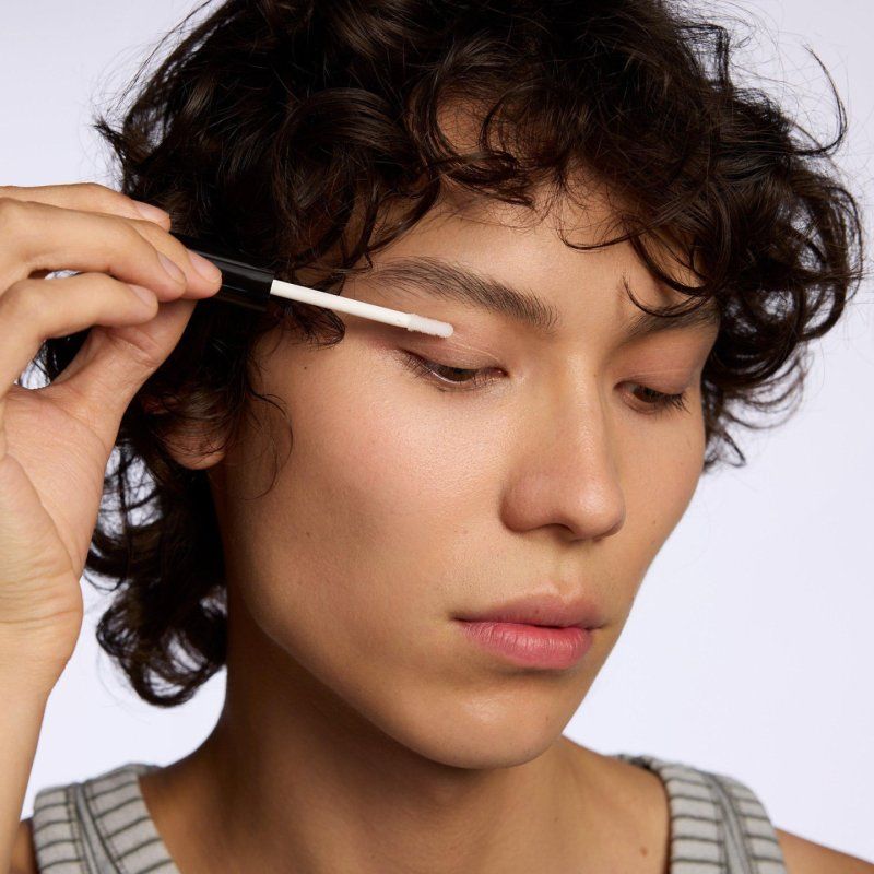 CATRICE Grip to Last 8 ml