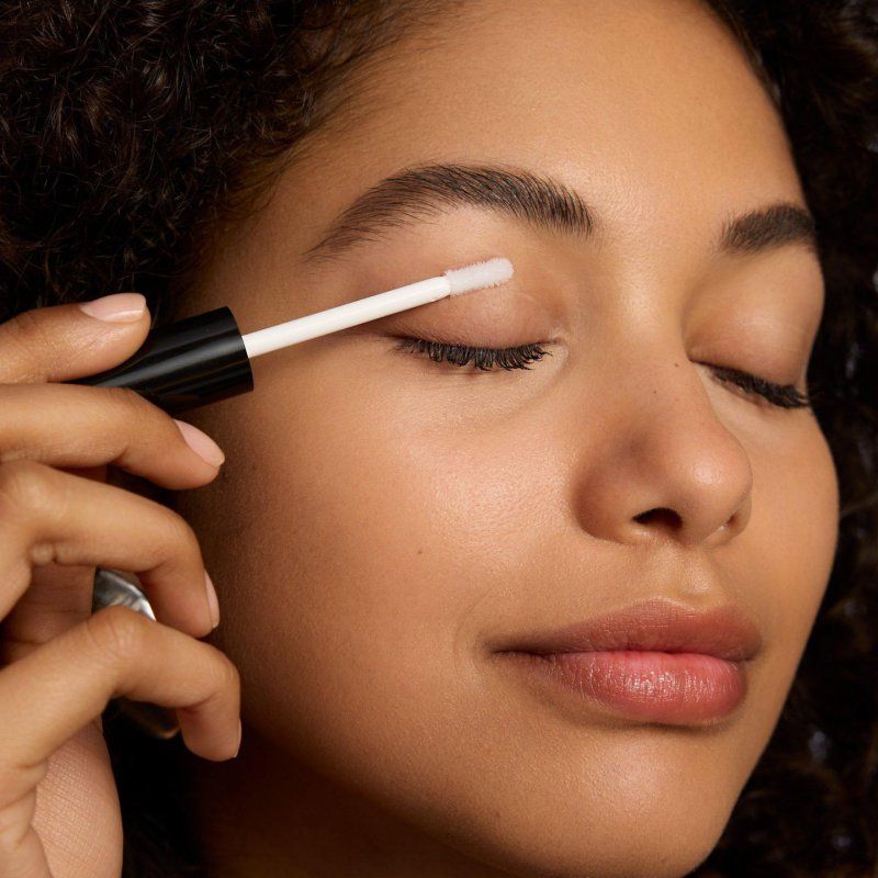 Catrice Eyeshadow Primer Grip To Last 010 Made To Stay - 8 Ml